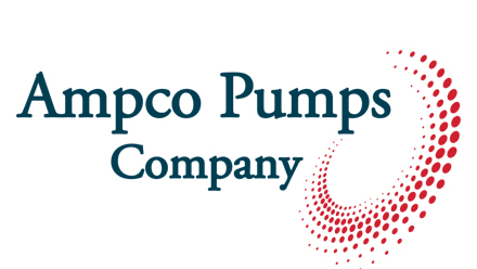 Ampco Pumps Company