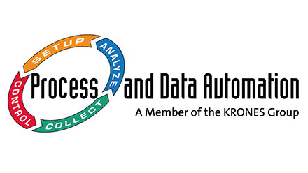 Process and Data Automation, LLC