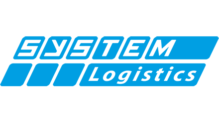 System Logistics SPA