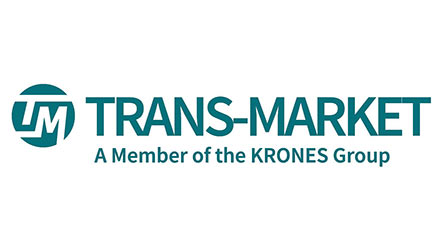 Trans-Market, LLC